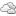 Overcast clouds 73°